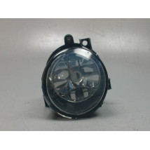 PHARE ANTIBROUILLARD AVANT DROIT VOLKSWAGEN POLO