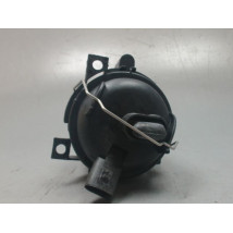 PHARE ANTIBROUILLARD AVANT DROIT VOLKSWAGEN POLO