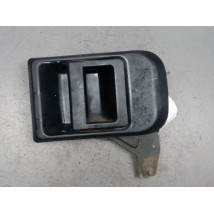 POIGNEE EXTERIEURE PORTE BATTANTE DROIT IVECO 35S10