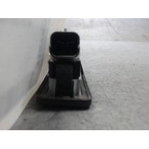 ACTIONNEUR SERRURE HAYON  PEUGEOT 208
