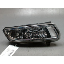 PHARE ANTIBROUILLARD AVANT DROIT VOLKSWAGEN POLO