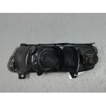 PHARE ANTIBROUILLARD AVANT DROIT VOLKSWAGEN POLO