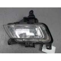PHARE ANTIBROUILLARD AVANT GAUCHE KIA CEE-D