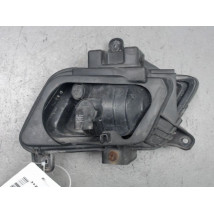PHARE ANTIBROUILLARD AVANT GAUCHE KIA CEE-D