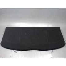 TABLETTE PLAGE ARRIERE KIA CEE-D