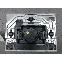 PLAFONNIER VOLKSWAGEN POLO 2009-
