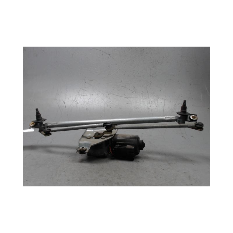 MECANISME ESSUIE-GLACE AVANT OPEL CORSA 97-2000