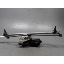 MECANISME ESSUIE-GLACE AVANT OPEL CORSA 97-2000