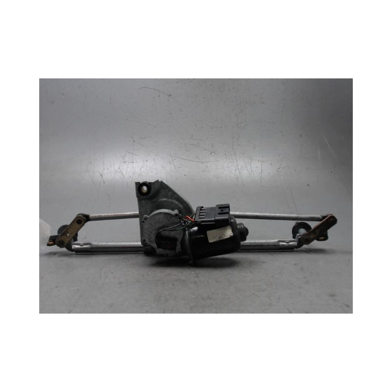 MECANISME ESSUIE-GLACE AVANT OPEL CORSA 97-2000