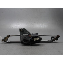 MECANISME ESSUIE-GLACE AVANT OPEL CORSA 97-2000