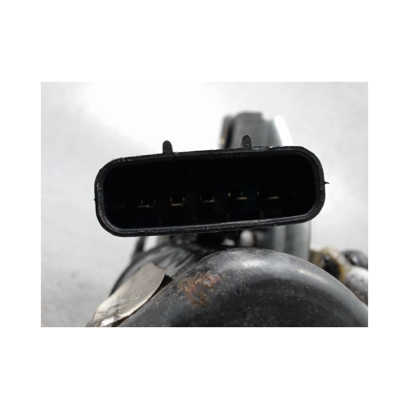 MECANISME ESSUIE-GLACE AVANT OPEL CORSA 97-2000