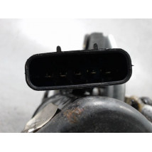 MECANISME ESSUIE-GLACE AVANT OPEL CORSA 97-2000