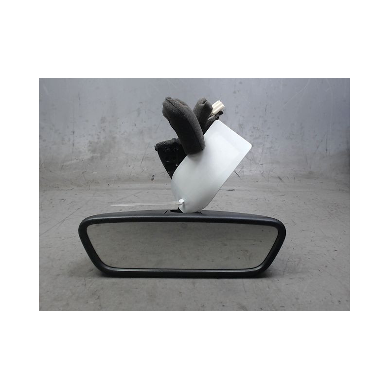 RETROVISEUR INTERIEUR MERCEDES CLASSE B
