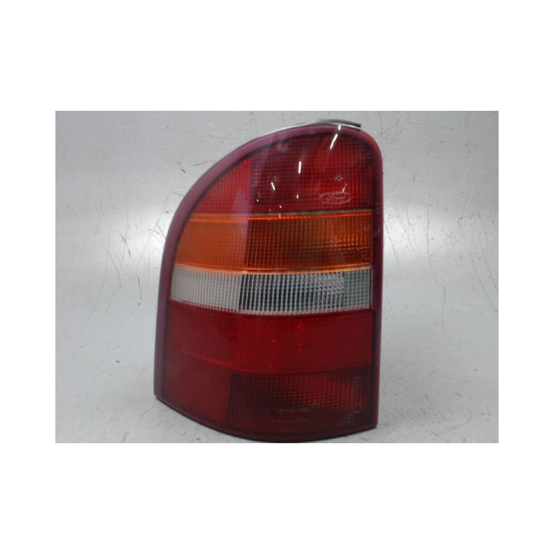 FEU ARRIERE GAUCHE  FORD MONDEO CLIPPER 96-00