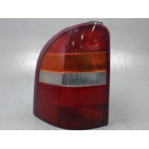 FEU ARRIERE GAUCHE  FORD MONDEO CLIPPER 96-00