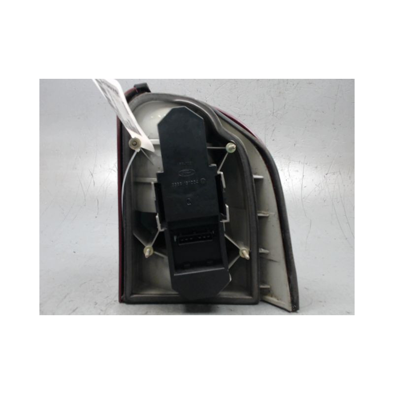 FEU ARRIERE GAUCHE  FORD MONDEO CLIPPER 96-00