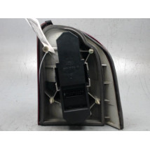 FEU ARRIERE GAUCHE  FORD MONDEO CLIPPER 96-00