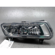 PHARE ANTIBROUILLARD AVANT DROIT VOLKSWAGEN POLO