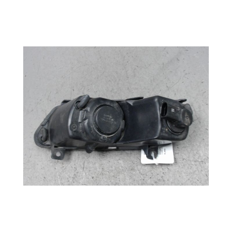 PHARE ANTIBROUILLARD AVANT DROIT VOLKSWAGEN POLO