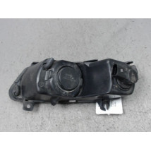 PHARE ANTIBROUILLARD AVANT DROIT VOLKSWAGEN POLO