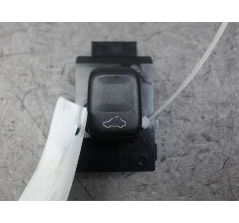 BOUTON COMMANDE TOIT OUVRANT