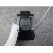 BOUTON COMMANDE TOIT OUVRANT VOLVO V50