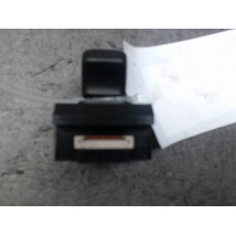 BOUTON COMMANDE TOIT OUVRANT VOLVO V50