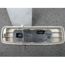 BOUTON COMMANDE TOIT OUVRANT FIAT 500