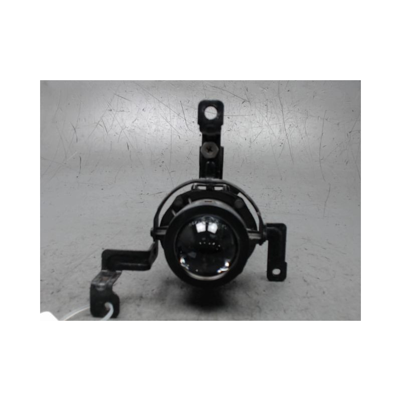 PHARE ANTIBROUILLARD AVANT DROIT KIA PICANTO