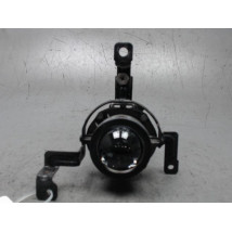 PHARE ANTIBROUILLARD AVANT DROIT KIA PICANTO