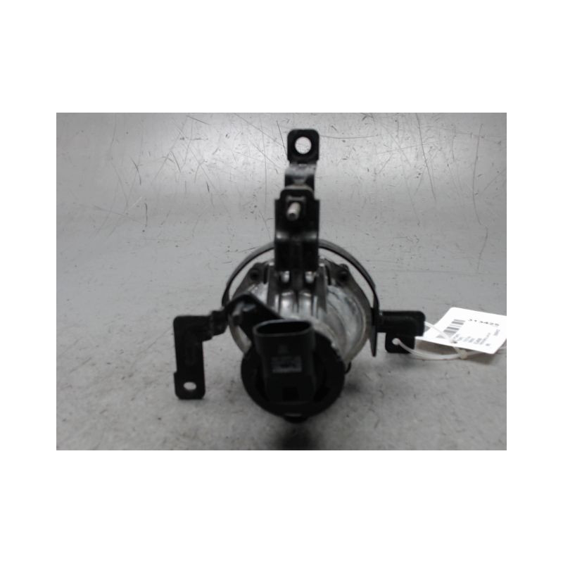 PHARE ANTIBROUILLARD AVANT DROIT KIA PICANTO