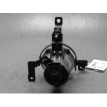 PHARE ANTIBROUILLARD AVANT DROIT KIA PICANTO