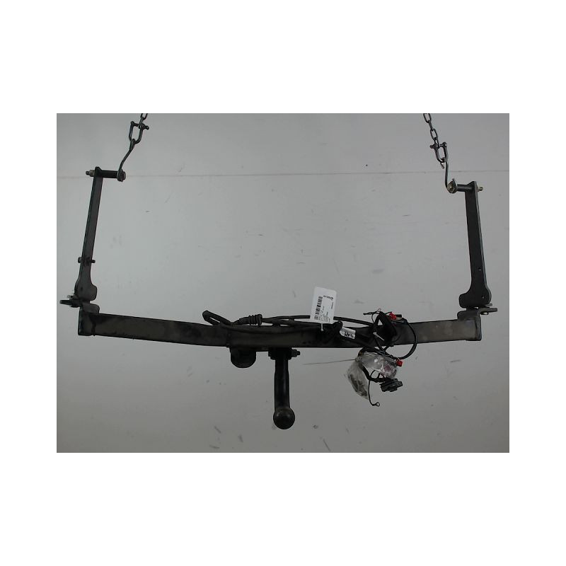 ATTELAGE RENAULT CLIO I PH.1 -94