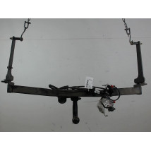 ATTELAGE RENAULT CLIO I PH.1 -94