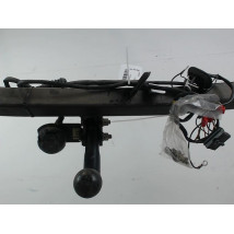 ATTELAGE RENAULT CLIO I PH.1 -94