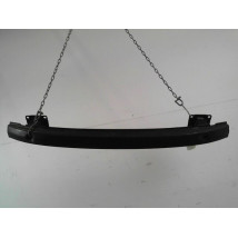 RENFORT PARE-CHOC ARRIERE  SKODA FABIA COMBI 2004-