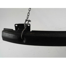 RENFORT PARE-CHOC ARRIERE  SKODA FABIA COMBI 2004-