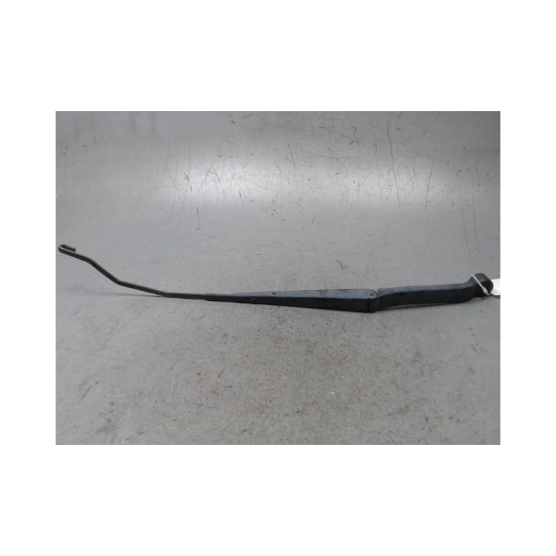 BRAS ESSUIE-GLACE AVANT DROIT HONDA ACCORD COUPE 2001-2002
