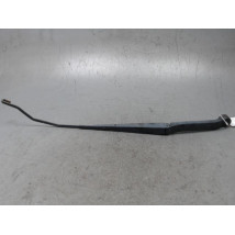BRAS ESSUIE-GLACE AVANT DROIT HONDA ACCORD COUPE 2001-2002