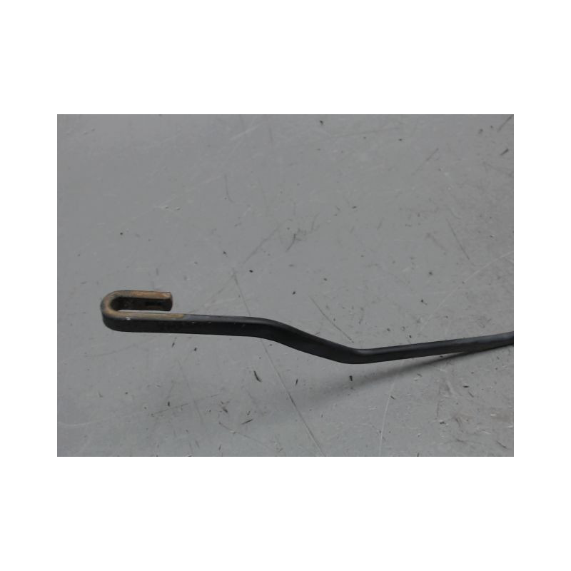 BRAS ESSUIE-GLACE AVANT DROIT HONDA ACCORD COUPE 2001-2002