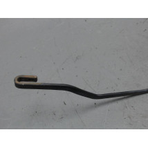 BRAS ESSUIE-GLACE AVANT DROIT HONDA ACCORD COUPE 2001-2002