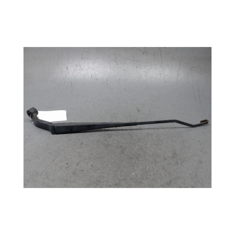 BRAS ESSUIE-GLACE AVANT GAUCHE HONDA ACCORD COUPE 2001-2002