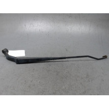 BRAS ESSUIE-GLACE AVANT GAUCHE HONDA ACCORD COUPE 2001-2002
