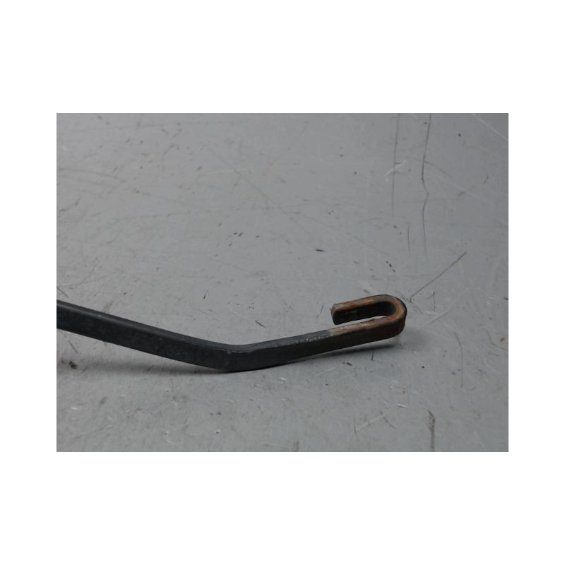 BRAS ESSUIE-GLACE AVANT GAUCHE HONDA ACCORD COUPE 2001-2002