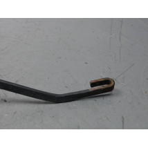 BRAS ESSUIE-GLACE AVANT GAUCHE HONDA ACCORD COUPE 2001-2002