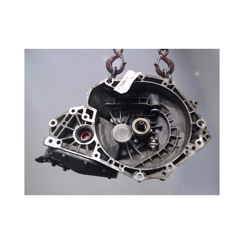BOITE A VITESSE MECANIQUE OPEL MERIVA 2006- 1.4 16V Twinport LPG 