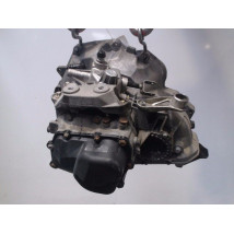 BOITE A VITESSE MECANIQUE OPEL MERIVA 2006- 1.4 16V Twinport LPG 