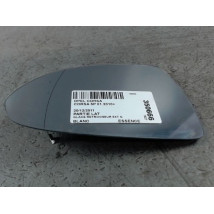 GLACE RETROVISEUR EXT G OPEL CORSA 2010-