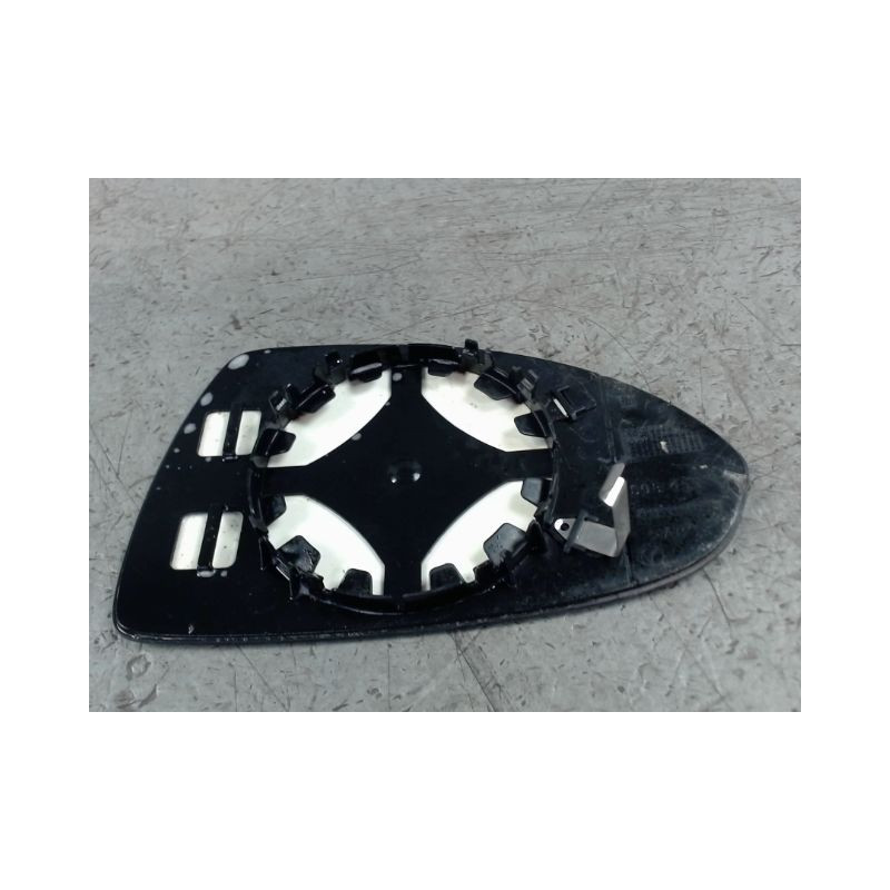 GLACE RETROVISEUR EXT G OPEL CORSA 2010-