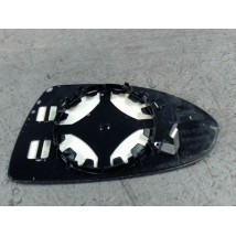 GLACE RETROVISEUR EXT G OPEL CORSA 2010-